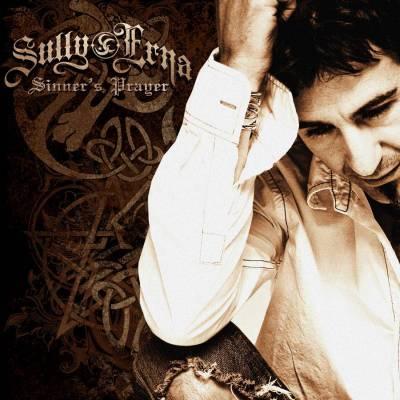 Sully Erna, best known as the lead singer of the acclaimed rock band, 