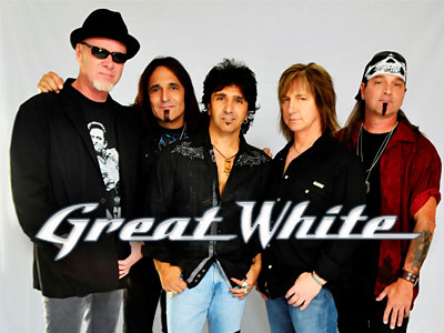 Great White 11_great_white