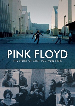 Concours Speak of Floyd - Eagle vision Pink-floyd-the-story-of-wish
