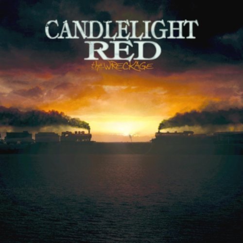 Candlelight Red Band Wiki