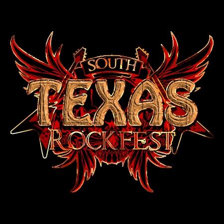 southtexasrockfest