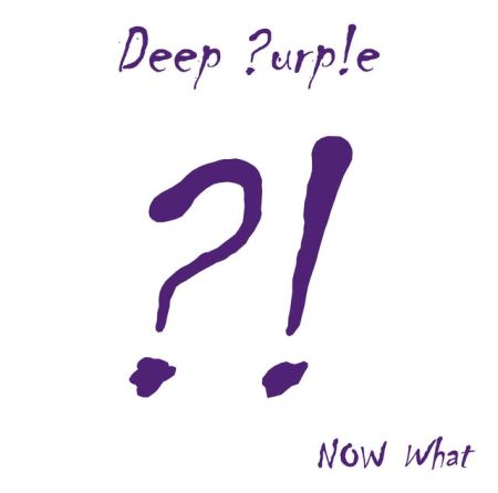 deep-purple-now-what-640-80