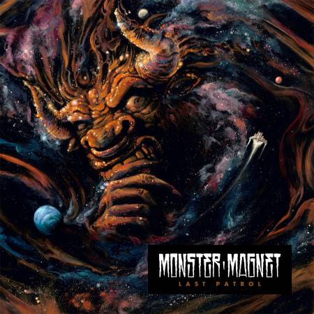 MonsterMagnetLastpatrol