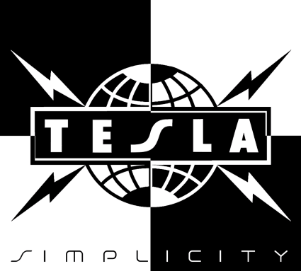 Tesla Simplicity
